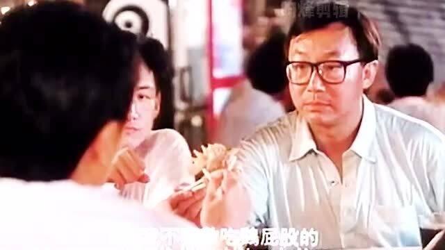 明星最全的电影,盘点明星们的经典影视作品集锦