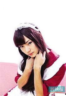 日本男孩女装,揭秘传统与现代的碰撞