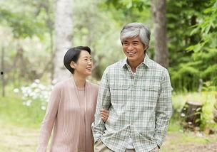 日本电影纯真爱,跨越时光的浪漫传奇